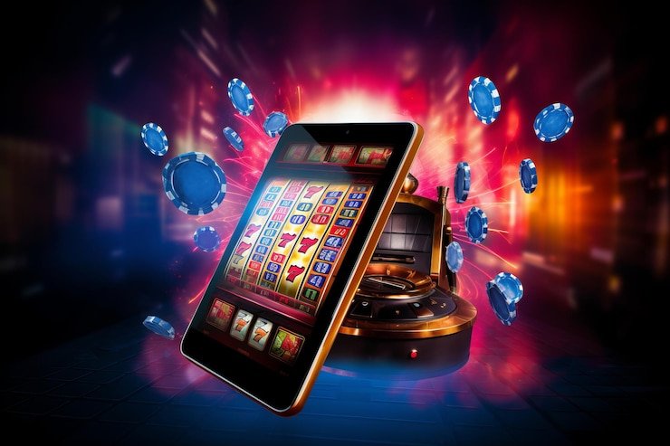 win7171-এ ভাইকিং ফরচুন শুরু করার ধাপগুলো