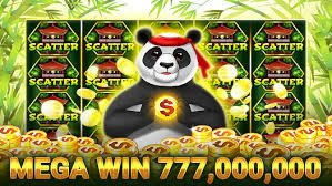 বাংলাদেশে দায়িত্বশীল গেমিং – win7171 আজটেক বোনাঞ্জা