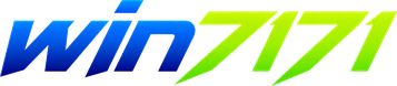 win7171 লোগো